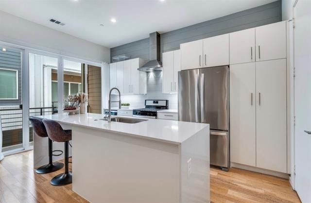 3812 San Jacinto Street - Photo 3