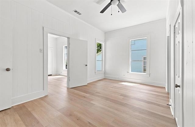 604 E Morton Street - Photo 18