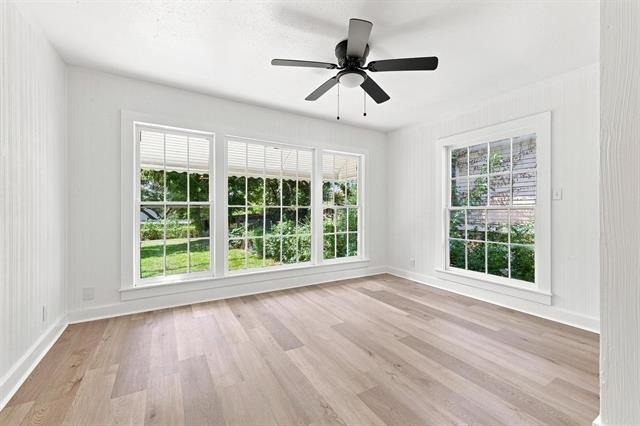 604 E Morton Street - Photo 14