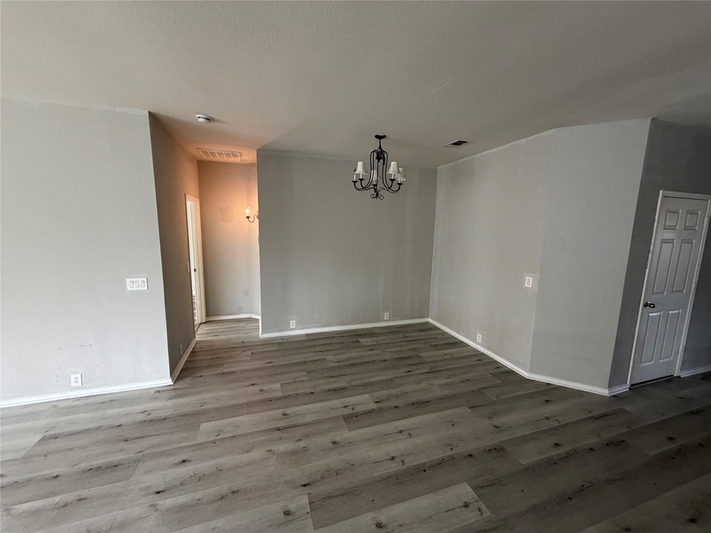 912 Tabasco Trail - Photo 7