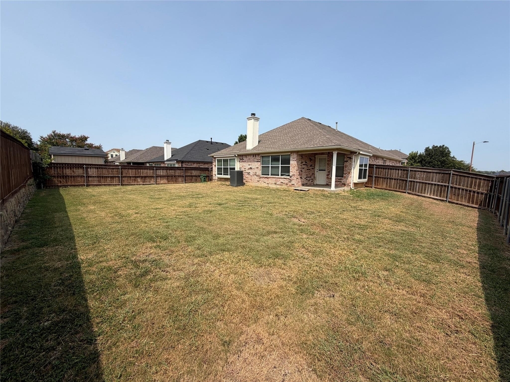 912 Tabasco Trail - Photo 11