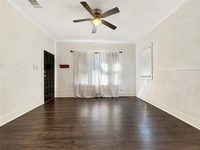 2847 Metropolitan Avenue - Photo 3
