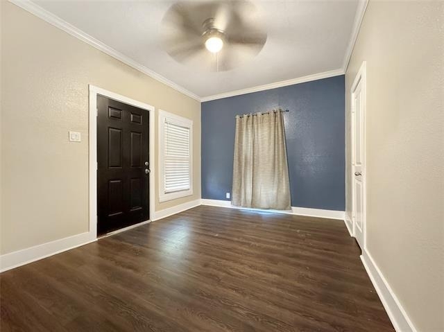 2847 Metropolitan Avenue - Photo 6