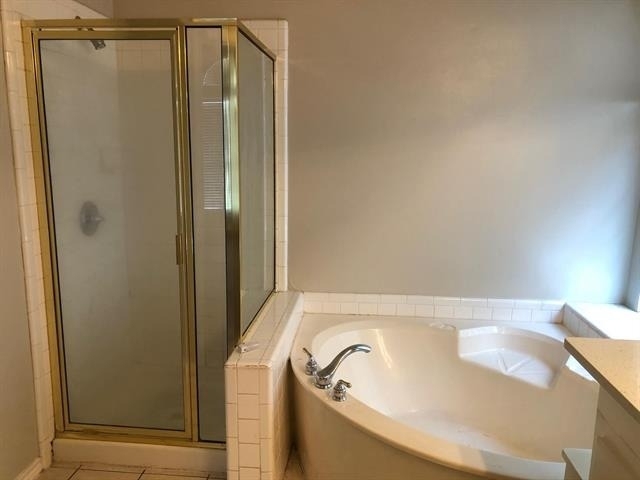 1406 Oxford Drive - Photo 6