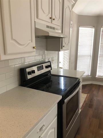 1406 Oxford Drive - Photo 1