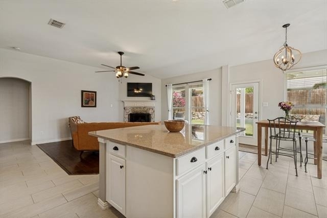 314 Blackhaw Drive - Photo 10