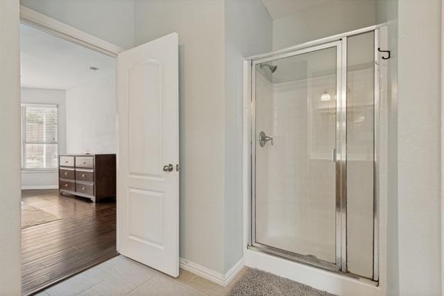 314 Blackhaw Drive - Photo 17