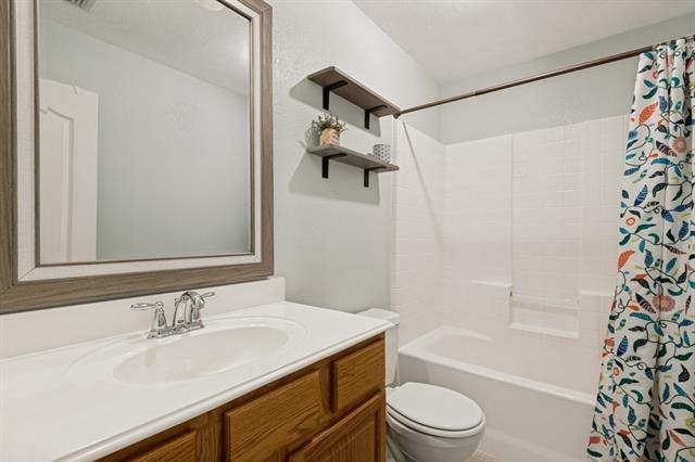 314 Blackhaw Drive - Photo 22