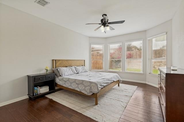 314 Blackhaw Drive - Photo 13