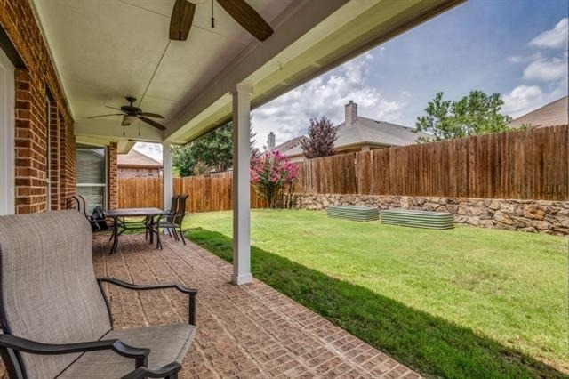 314 Blackhaw Drive - Photo 23