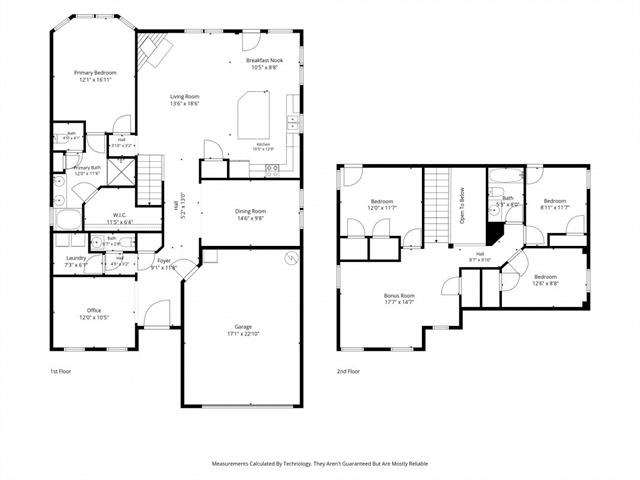 314 Blackhaw Drive - Photo 25