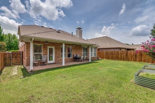 314 Blackhaw Drive - Photo 24