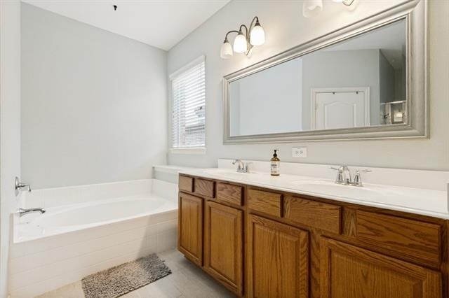314 Blackhaw Drive - Photo 16