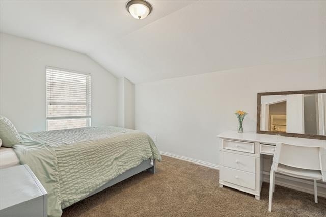 314 Blackhaw Drive - Photo 20