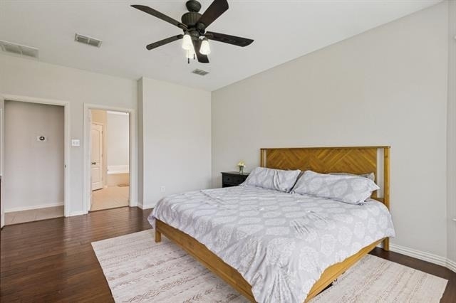 314 Blackhaw Drive - Photo 15