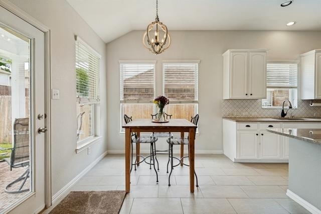 314 Blackhaw Drive - Photo 9