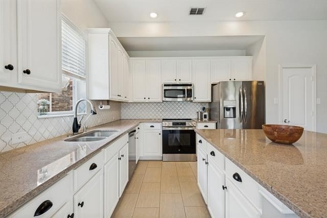 314 Blackhaw Drive - Photo 12