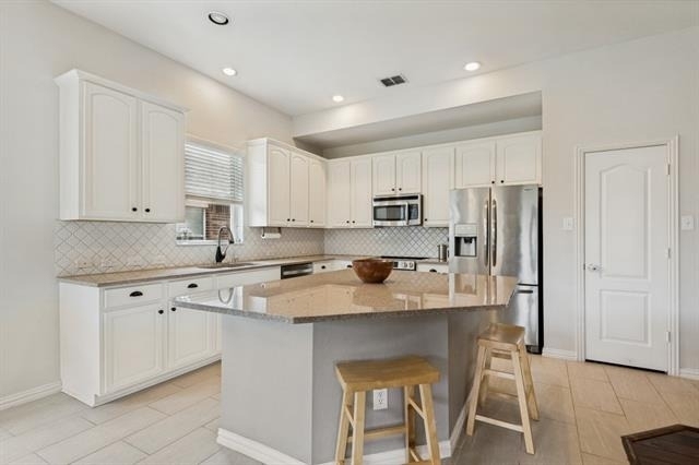 314 Blackhaw Drive - Photo 11
