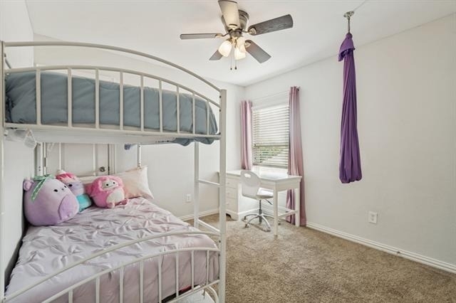 314 Blackhaw Drive - Photo 19