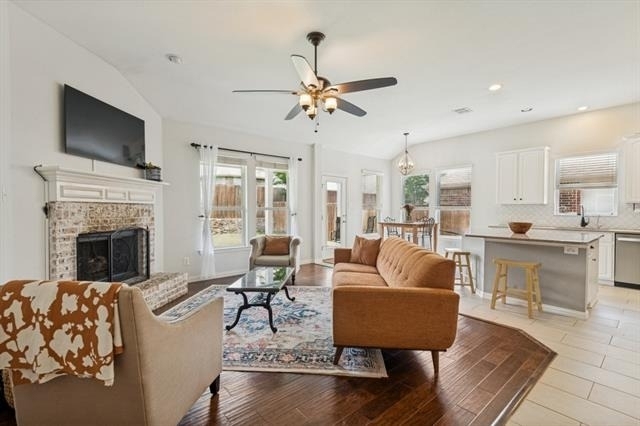 314 Blackhaw Drive - Photo 7