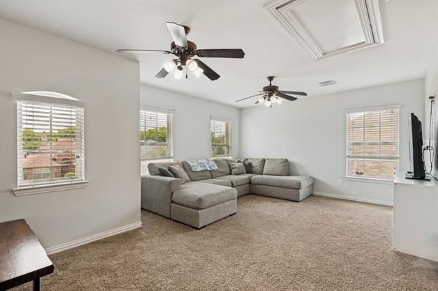 314 Blackhaw Drive - Photo 18
