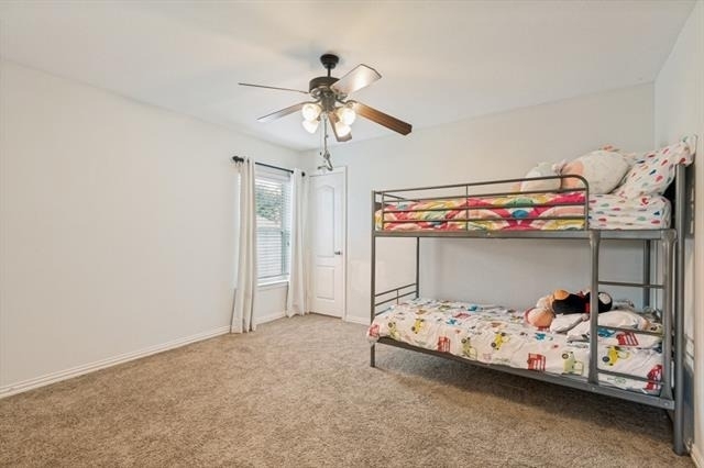 314 Blackhaw Drive - Photo 21