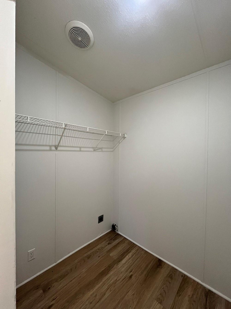 8514 County Road 623 - Photo 24