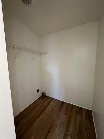 8514 County Road 623 - Photo 8