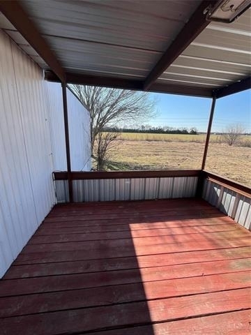 8514 County Road 623 - Photo 0