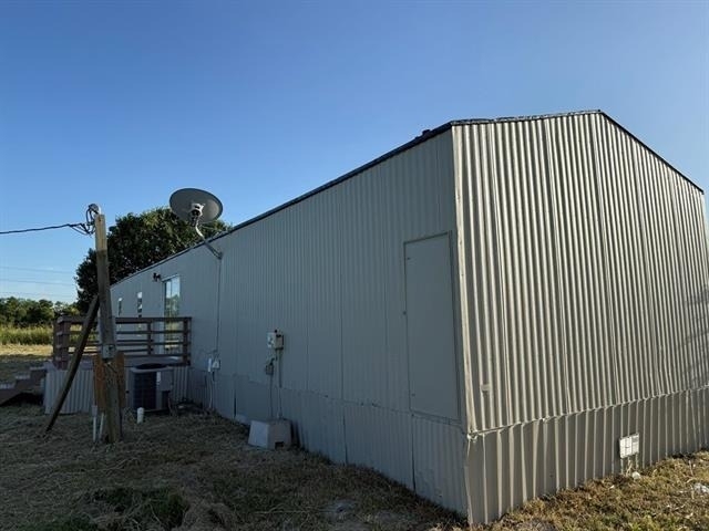 8514 County Road 623 - Photo 17