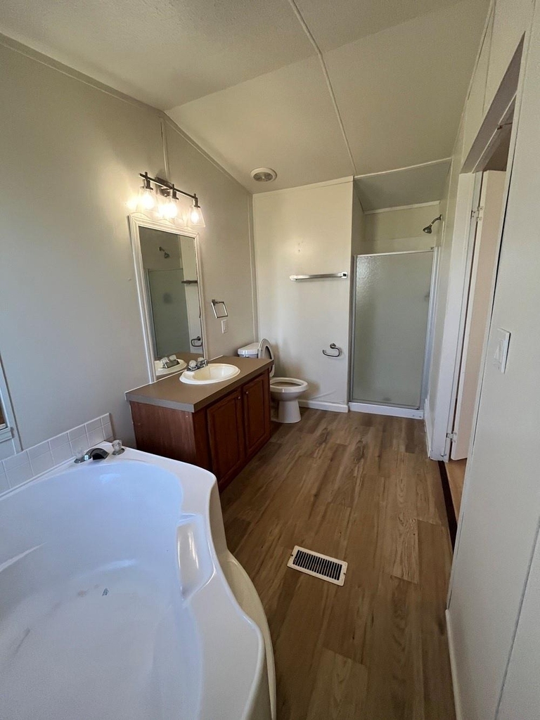 8514 County Road 623 - Photo 20