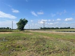 8514 County Road 623 - Photo 16