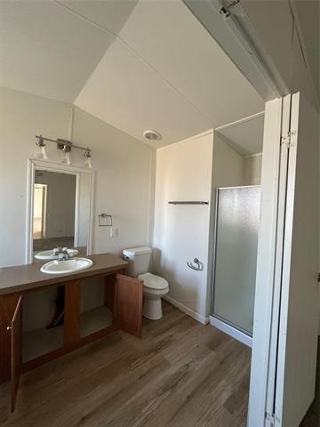 8514 County Road 623 - Photo 12