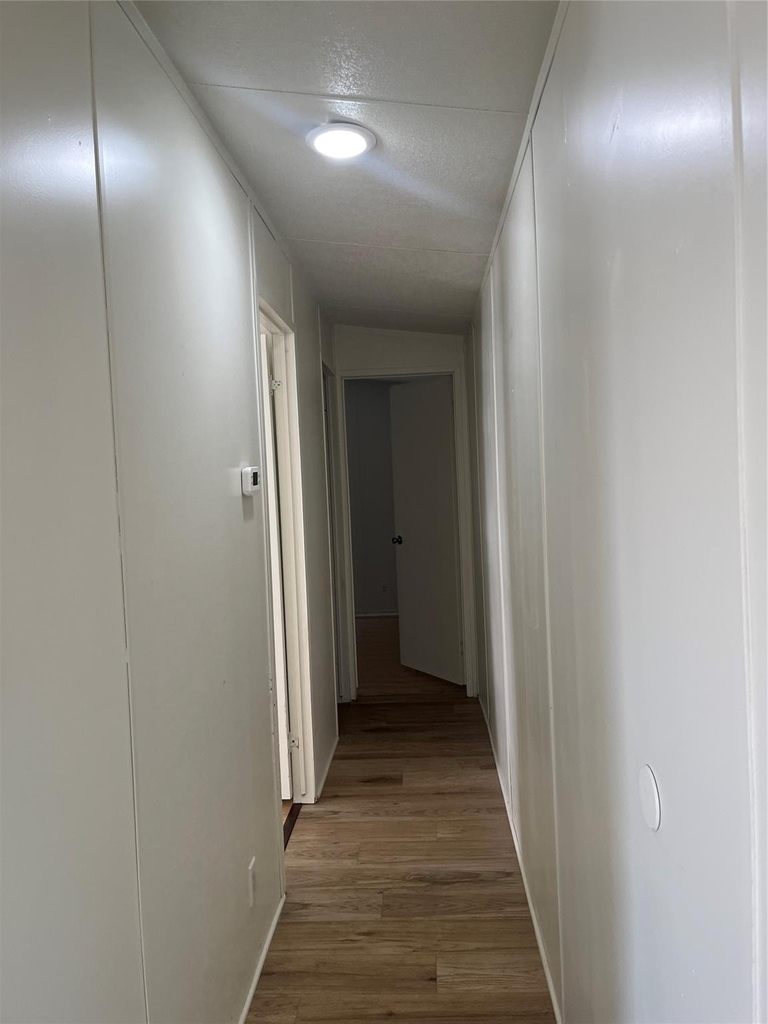 8514 County Road 623 - Photo 18