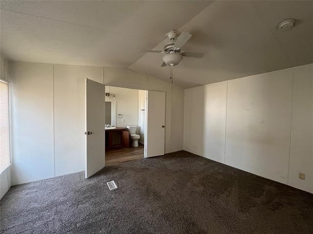 8514 County Road 623 - Photo 10