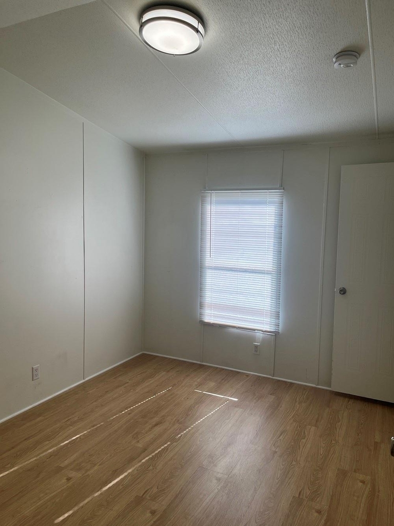 8514 County Road 623 - Photo 19