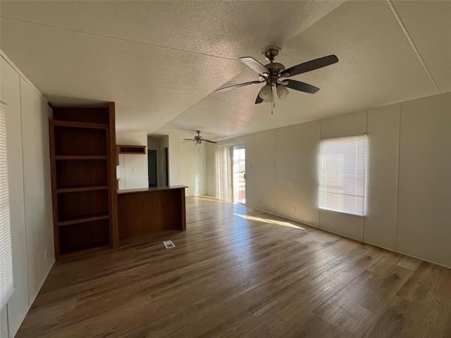 8514 County Road 623 - Photo 1