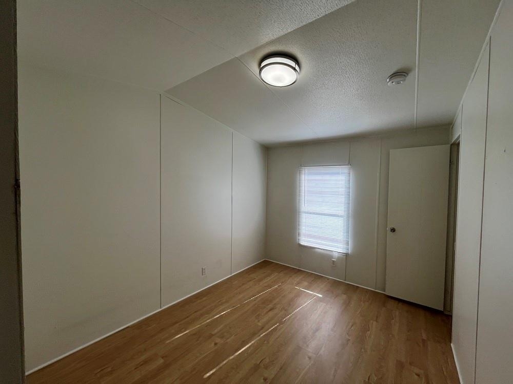 8514 County Road 623 - Photo 23