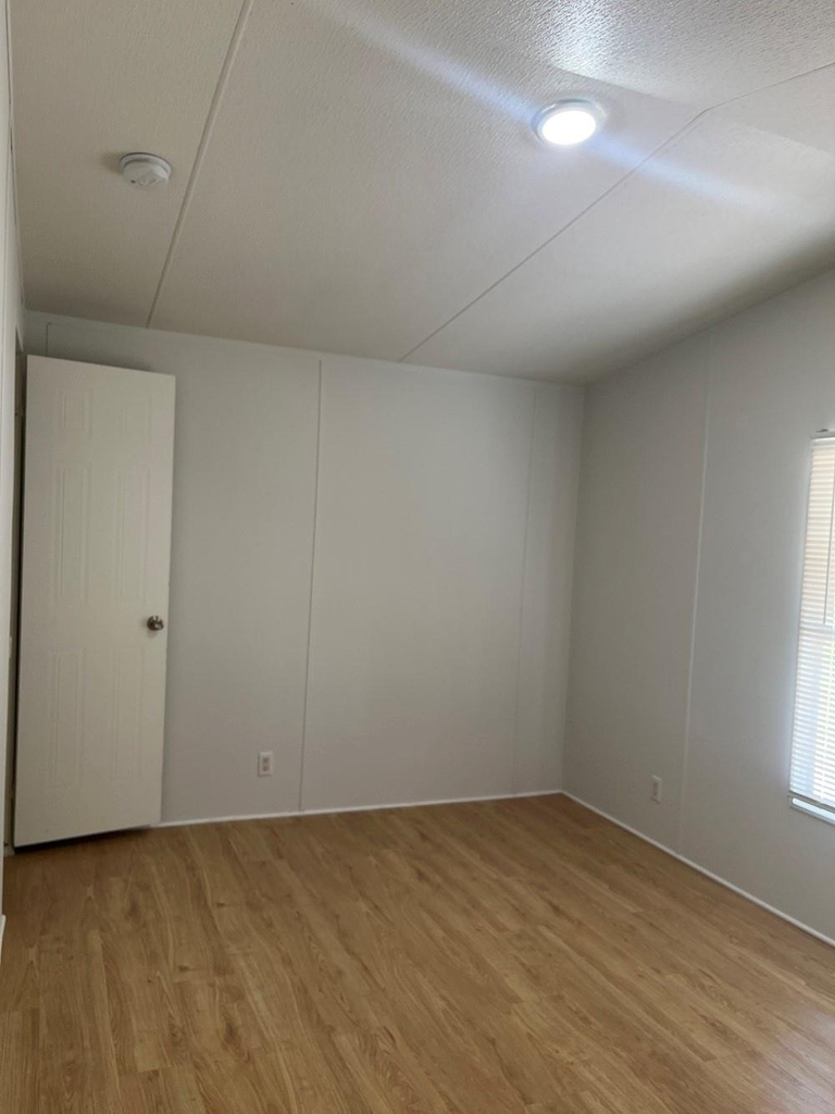 8514 County Road 623 - Photo 21