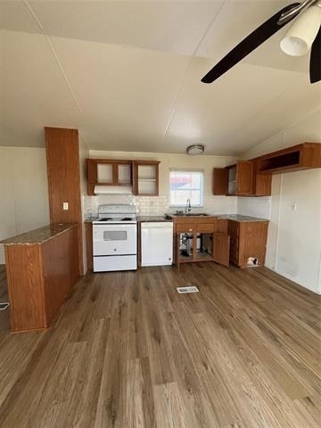 8514 County Road 623 - Photo 3