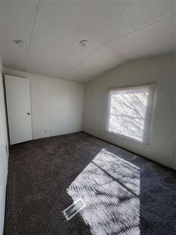 8514 County Road 623 - Photo 7