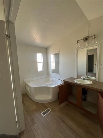 8514 County Road 623 - Photo 11
