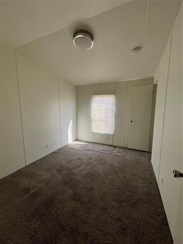 8514 County Road 623 - Photo 5