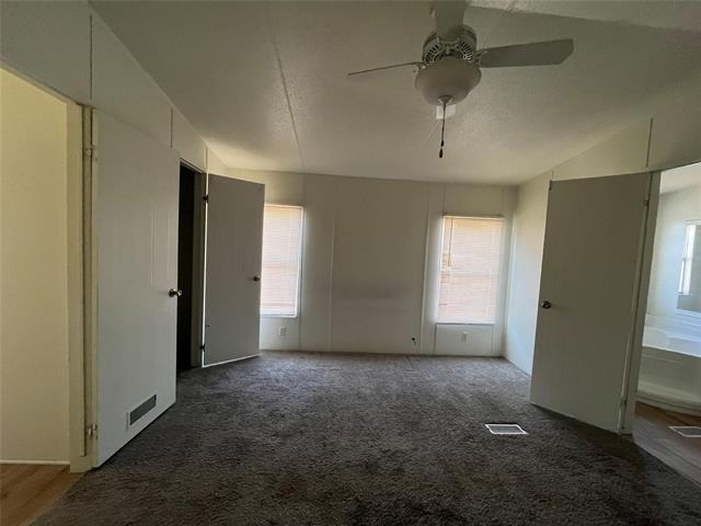 8514 County Road 623 - Photo 9