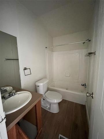 8514 County Road 623 - Photo 6