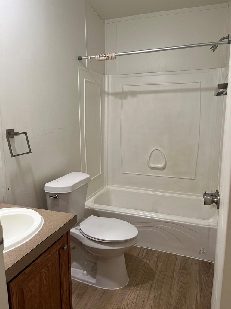 8514 County Road 623 - Photo 22