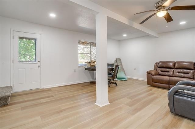 163 Giant Cedar Trail - Photo 28
