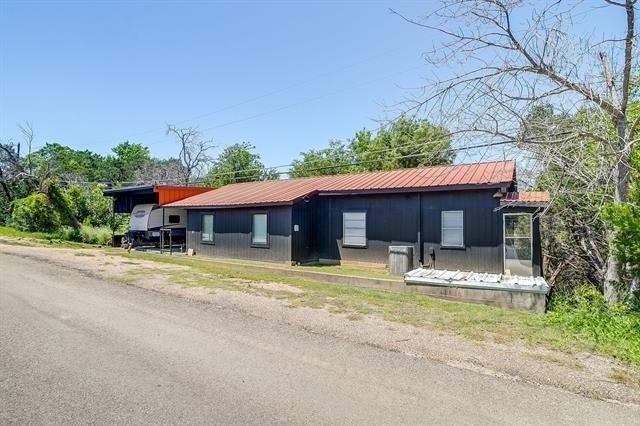163 Giant Cedar Trail - Photo 2