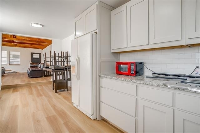 163 Giant Cedar Trail - Photo 12