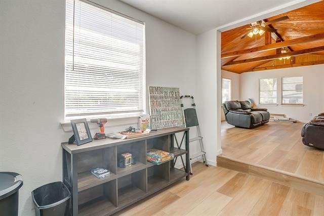 163 Giant Cedar Trail - Photo 14